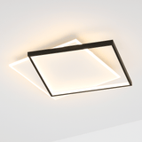 Neirin Ceiling Light - Residence Supply