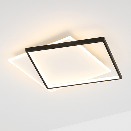 Neirin Ceiling Light - Residence Supply