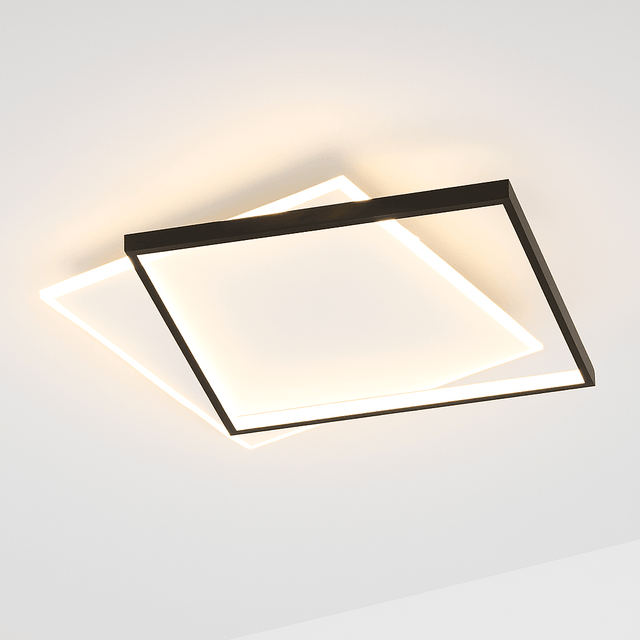 Neirin Ceiling Light - Residence Supply
