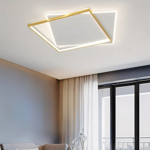 Neirin Ceiling Light for Living Room Lighting - Residence Supply