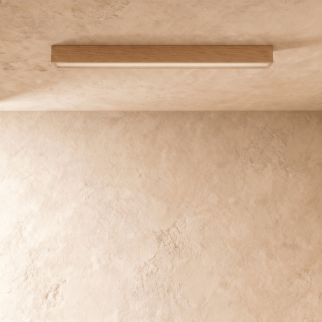Neiro Ceiling Light - Residence Supply