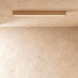 Neiro Ceiling Light - Residence Supply