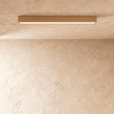 Neiro Ceiling Light - Residence Supply