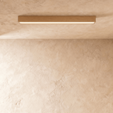 Neiro Ceiling Light - Residence Supply