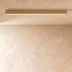 Neiro Ceiling Light - Residence Supply