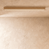 Neiro Ceiling Light - Residence Supply