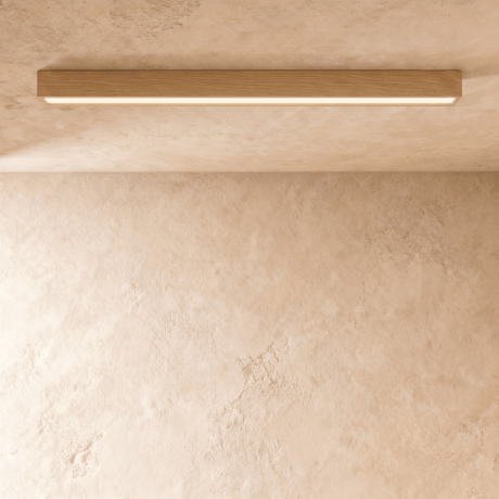 Neiro Ceiling Light - Residence Supply