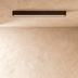 Neiro Ceiling Light - Residence Supply