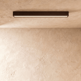 Neiro Ceiling Light - Residence Supply