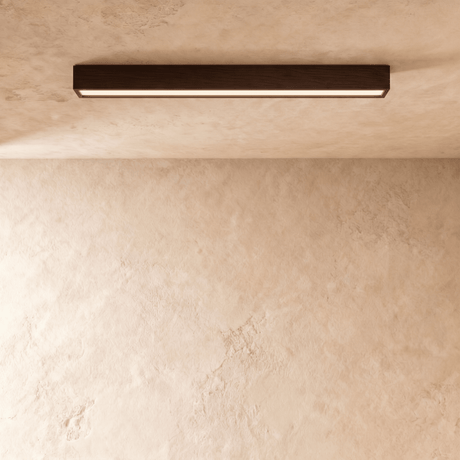 Neiro Ceiling Light - Residence Supply