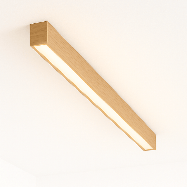 Neiro Ceiling Light - Residence Supply
