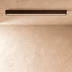 Neiro Ceiling Light - Residence Supply