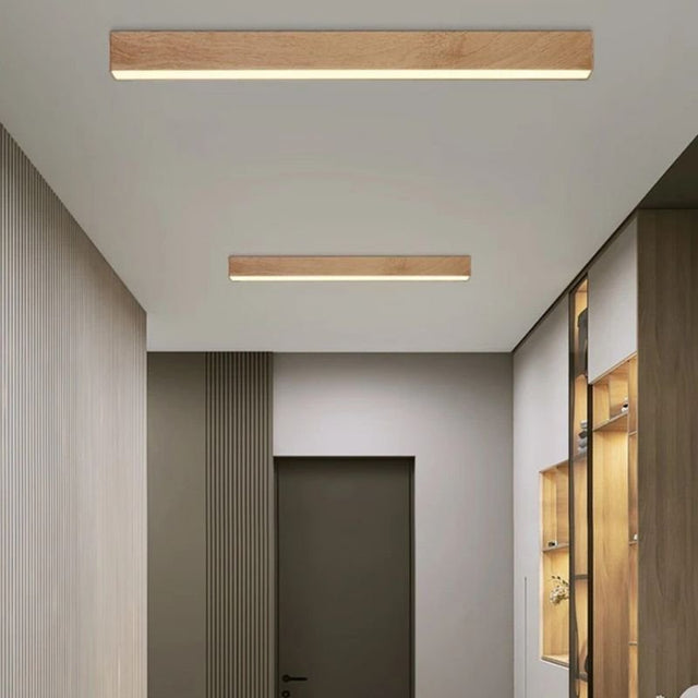 Neiro Ceiling Light