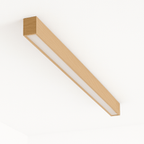 Neiro Ceiling Light - Residence Supply