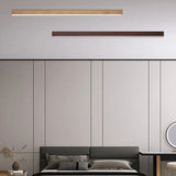 Neiro Ceiling Light