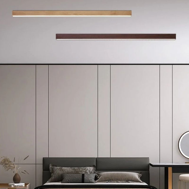 Neiro Ceiling Light