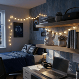 Neko Figurine - Residence Supply