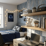 Neko Figurine - Residence Supply