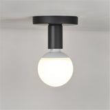 Neliah Ceiling Light