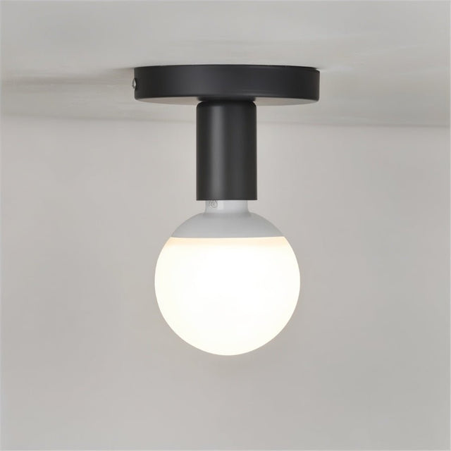 Neliah Ceiling Light