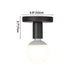 Neliah Ceiling Light - Residence Supply