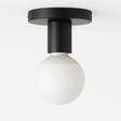 Neliah Ceiling Light - Residence Supply