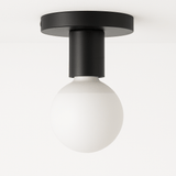 Neliah Ceiling Light - Residence Supply
