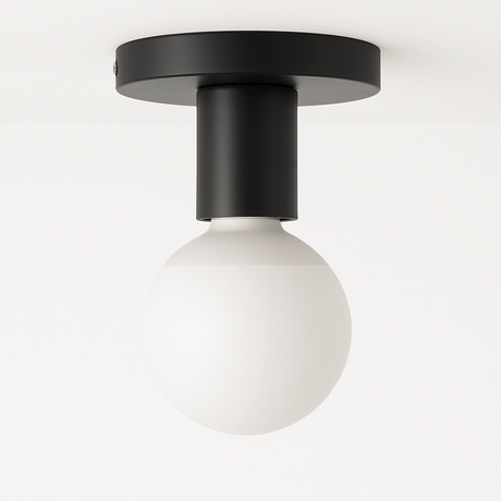 Neliah Ceiling Light - Residence Supply