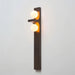 Nelis Wall Lamp - Residence Supply