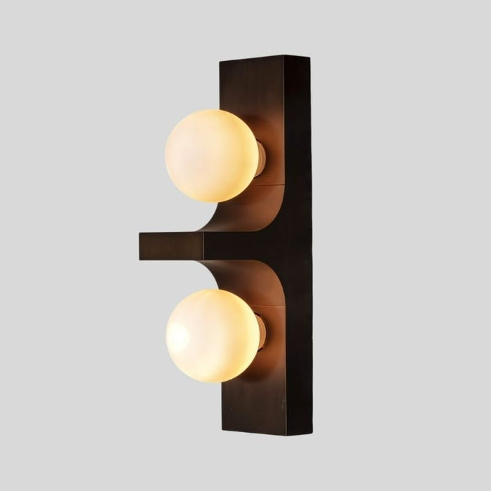 Nelis Wall Lamp - Residence Supply