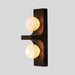 Nelis Wall Lamp - Residence Supply