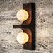 Nelis Wall Lamp - Residence Supply