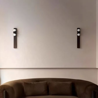 Nelis Wall Lamp - Residence Supply