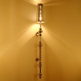 Nell Wall Lamp