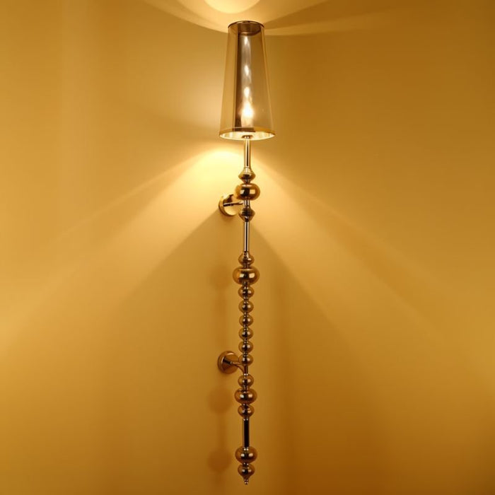 Nell Wall Lamp - Modern Lighting