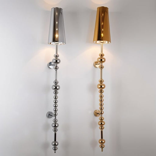 Nell Wall Lamp - Modern Lighting Fixture