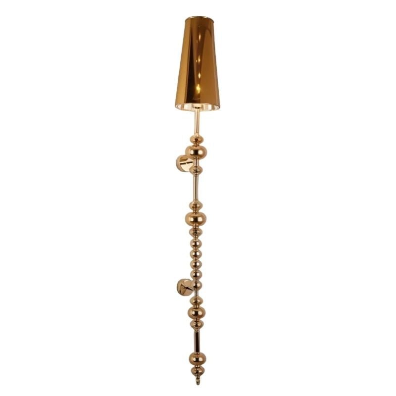 Nell Wall Lamp