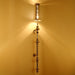 Nell Wall Lamp - Open Box - Residence Supply