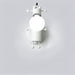 Nellie Wall Lamp - Residence Supply