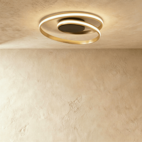Nelufar Ceiling Light - Residence Supply
