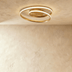 Nelufar Ceiling Light - Residence Supply