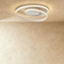 Nelufar Ceiling Light - Residence Supply