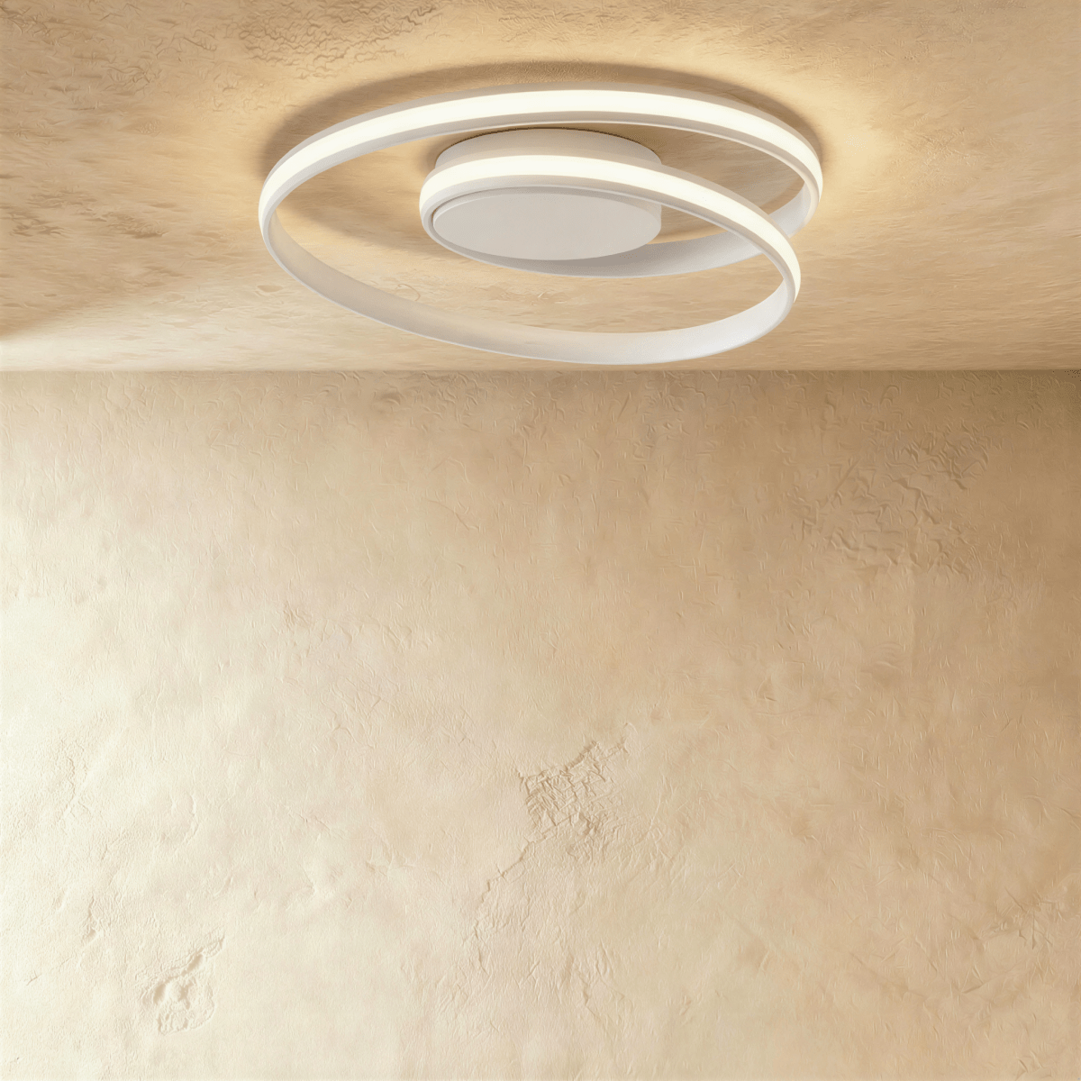 Nelufar Ceiling Light - Residence Supply
