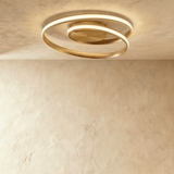 Nelufar Ceiling Light - Residence Supply