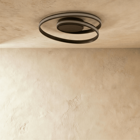 Nelufar Ceiling Light - Residence Supply