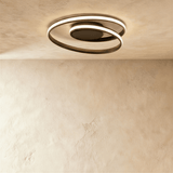 Nelufar Ceiling Light - Residence Supply
