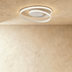 Nelufar Ceiling Light - Residence Supply