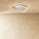 Nelufar Ceiling Light - Residence Supply
