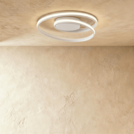 Nelufar Ceiling Light - Residence Supply
