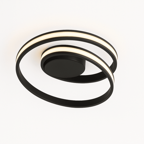 Nelufar Ceiling Light - Residence Supply